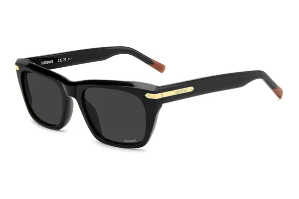 Missoni MIS0289/S 807/IR