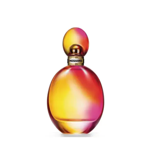 Missoni Missoni Apă de toaletă pentru femei Tester EDT Volum 100 ml
