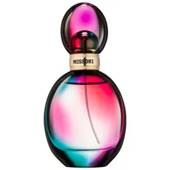 Missoni Missoni Eau de Parfum pentru femei