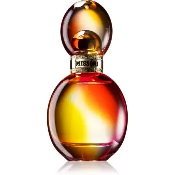 Missoni Missoni Eau de Toilette pentru femei