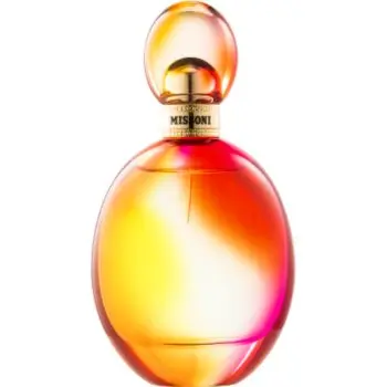Missoni Missoni Eau de Toilette pentru femei