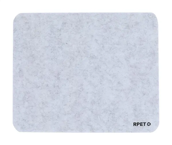 Misti Mousepad RPET