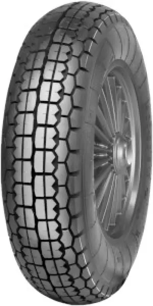 Mitas B13 ( 4.00-8 TT 71J )