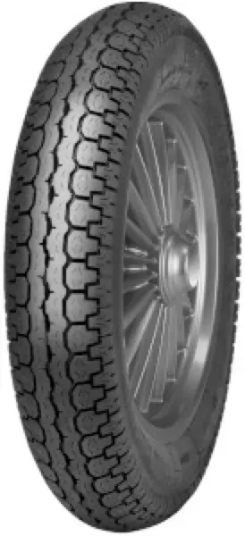Mitas B14 ( 4.00-10 TT 74J )