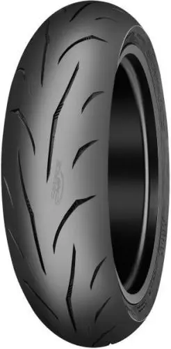 MITAS CUSFORCE 100/90R19 57H