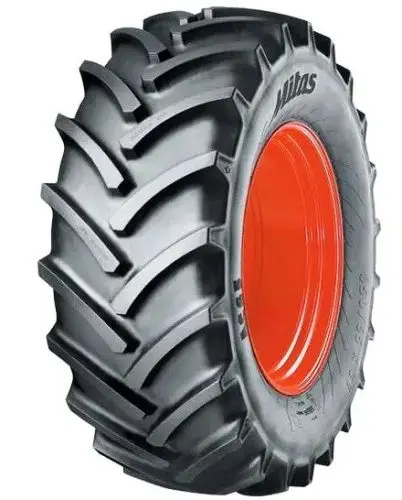 MITAS EM02 335/80R18 139B