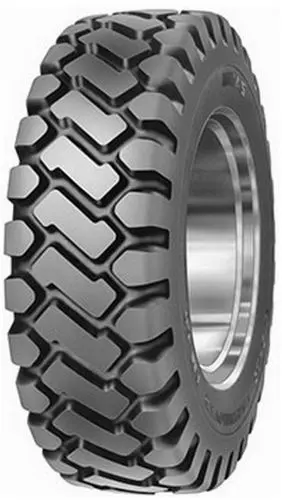MITAS EM60 17.5R25