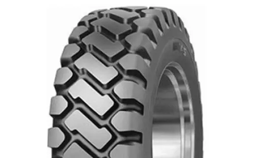 MITAS EM60 26.5R25