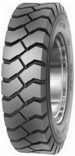 MITAS FL-08 300R15