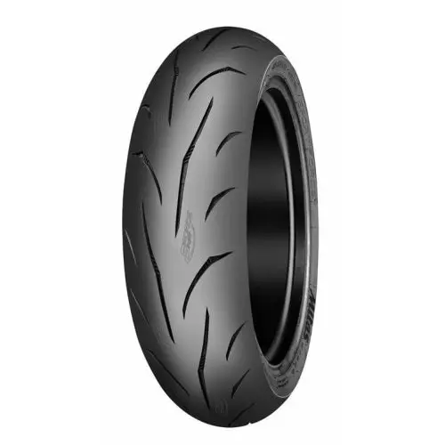 MITAS FORCE+ 100/80R17 52S