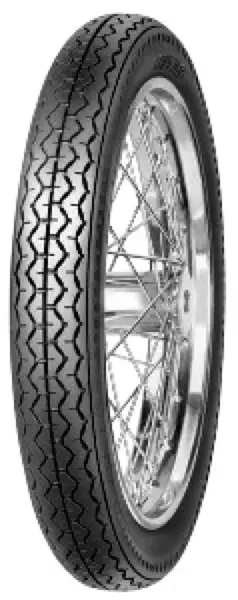 Mitas H01 ( )