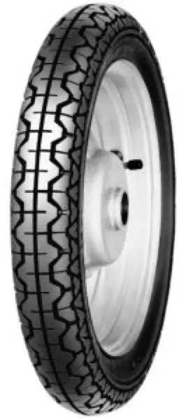 Mitas H06 ( 4.00-18 TT 64S Roata spate )