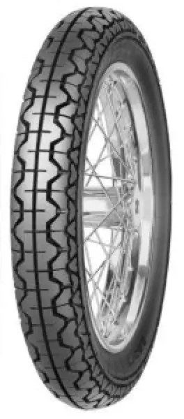 Mitas H06 RF ( 3.50-16 RF TT 58P )