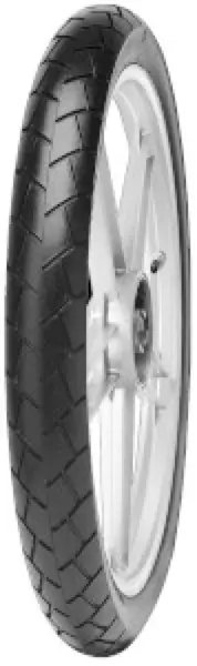 Mitas MC11 ( 2.50-17 TT/TL 43J Roata spate, Roata fata )