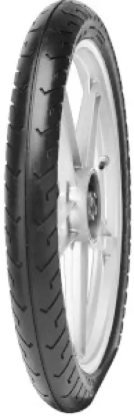 Mitas MC2 ( 2.50-16 TT/TL 42J )