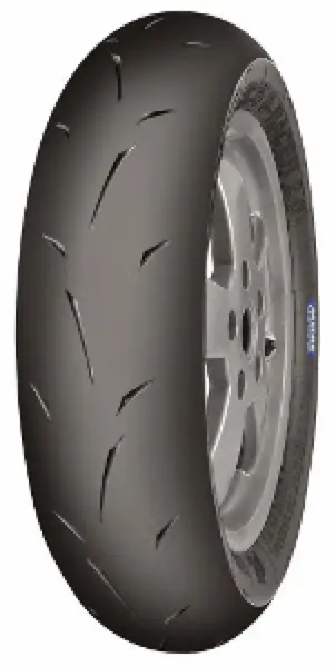 Mitas MC35 S-Racer 2.0 ( 3.50-10 TL 51P Roata spate, Roata fata )