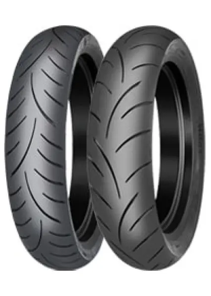 Mitas MC50 ( 110/80-17 TL 57H )