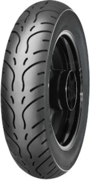 Mitas MC7F ( 110/90-16 TT 59P Roata fata )