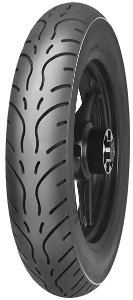MITAS Moto - MC7F - 110 90-16 [59P] Latime 110 Inaltime 90 Janta 16