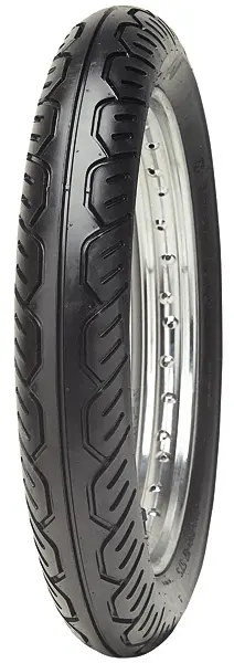 MITAS Moto - MC9 - 90 90-16 [48P] Latime 90 Inaltime 90 Janta 16