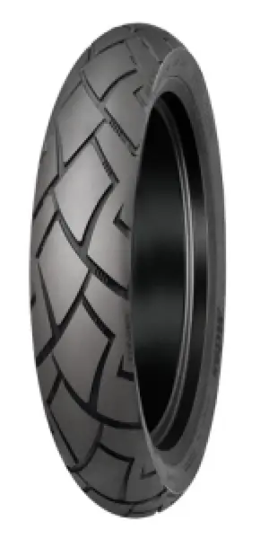 Mitas Terraforce-R ( 170/60 R17 TL 72V Roata spate )