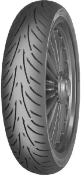 Mitas Touring Force-SC ( 120/70-13 TL 53P )