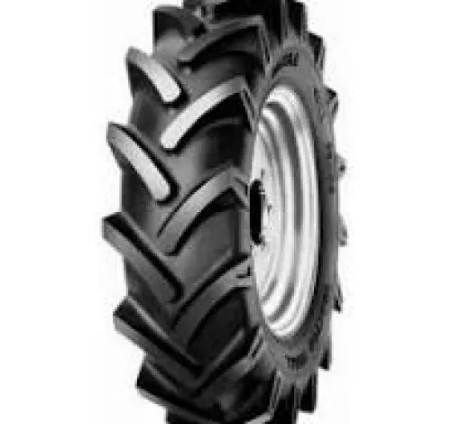 MITAS TS06 6.5/90R12