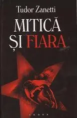 Mitica si fiara