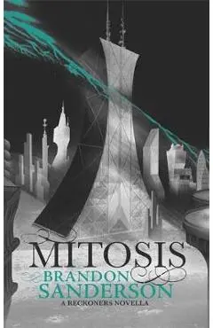 Mitosis