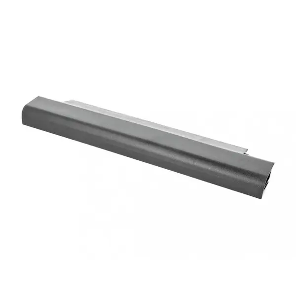 Mitsu Baterie laptop ECO BOX compatibila cu Asus PRO PU451, PU550, PU551 4400 mAh