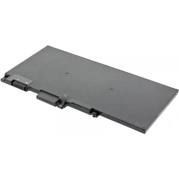 Mitsu Baterie laptop/notebook, Mitsu, Cu accesorii, Negru (4000 mAh)