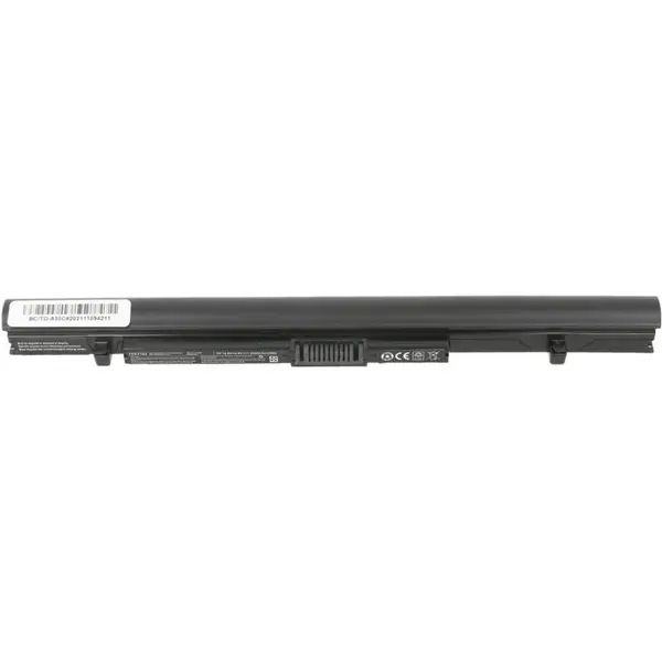 Mitsu Baterie Toshiba A30-C, A40-C, 2200 mAh, 14.8V, 4 celule