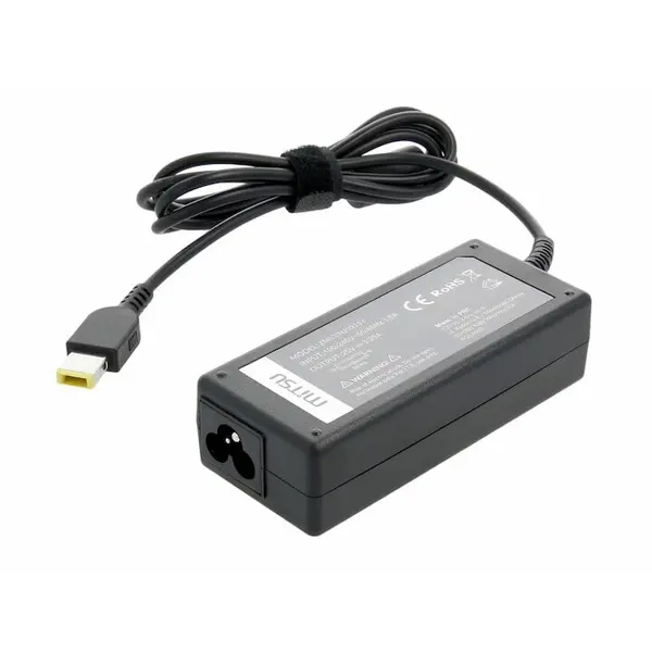 Mitsu Incarcator 20v 3.25a (11.0x4.5 pin ) - lenovo seria IdeaPad