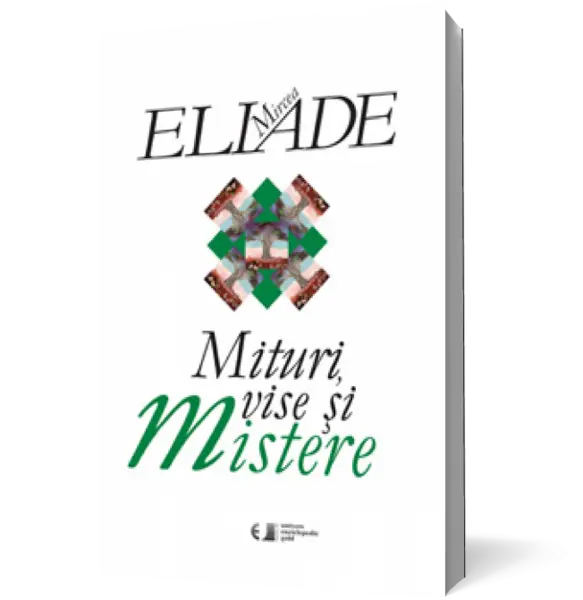 Mituri, vise și mistere