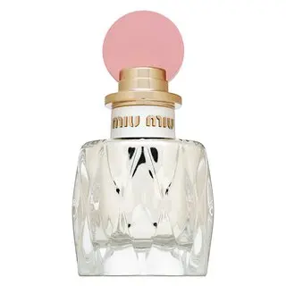 Miu Miu Fleur D'Argent Absolue Eau de Parfum femei 50 ml