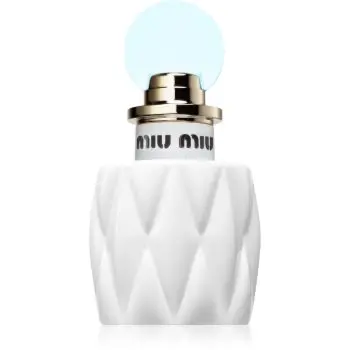 Miu Miu Fleur De Lait Eau de Parfum pentru femei