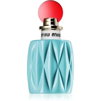 Miu Miu L'Eau De Muguet Eau de Parfum pentru femei