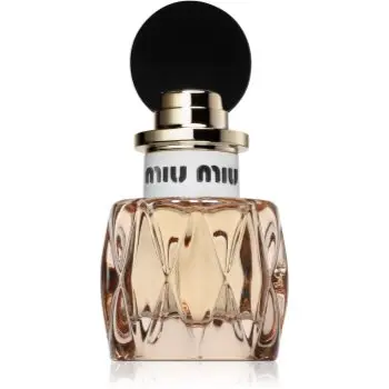 Miu Miu Miutine Eau de Parfum pentru femei