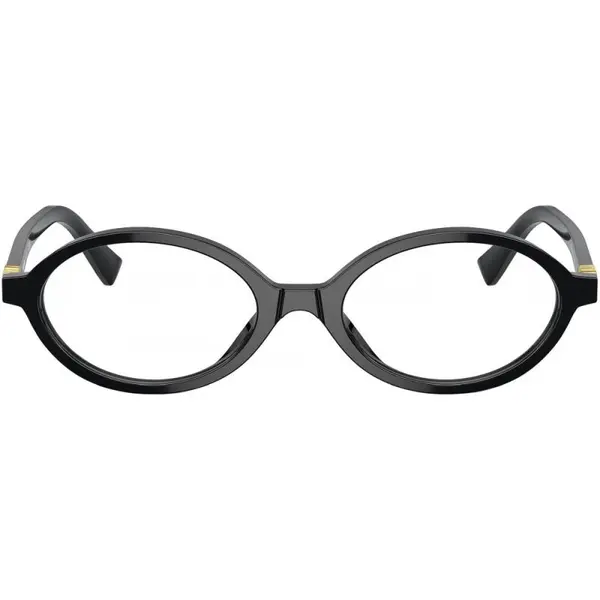 Miu Miu MU 01XV 1AB1O1 50