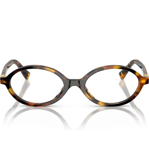 Miu Miu MU 01XV VAU1O1 50