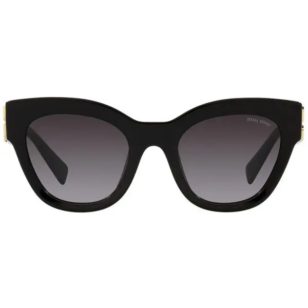 Miu Miu MU 01YS 1AB5D1 51