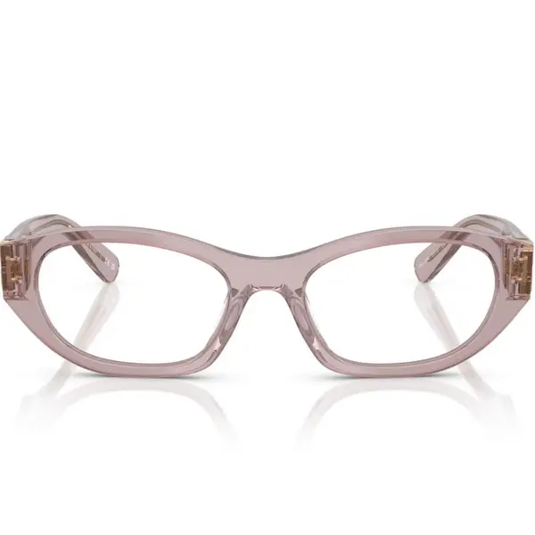 Miu Miu MU 03WV 12W1O1 53