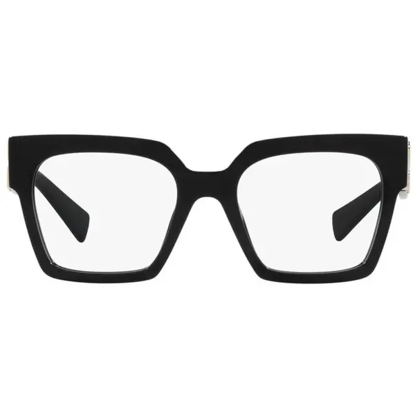 Miu Miu MU 04UV 1AB1O1 52