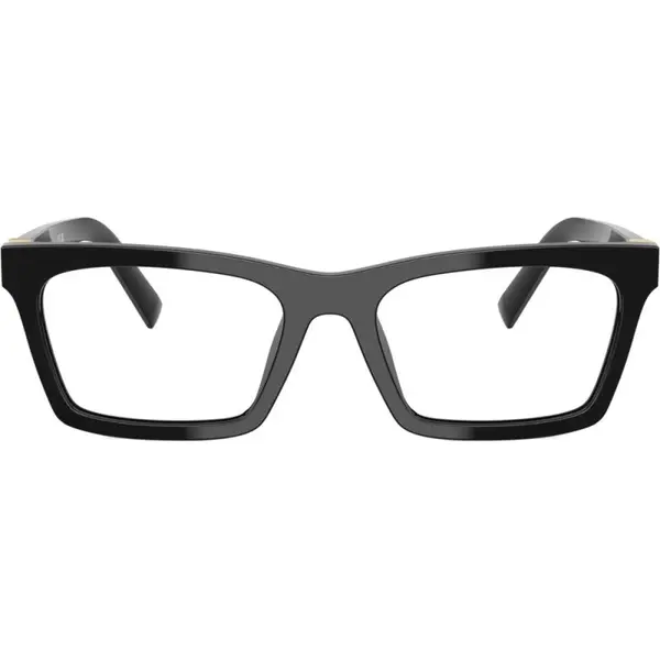 Miu Miu MU 04WV 16K1O1 53