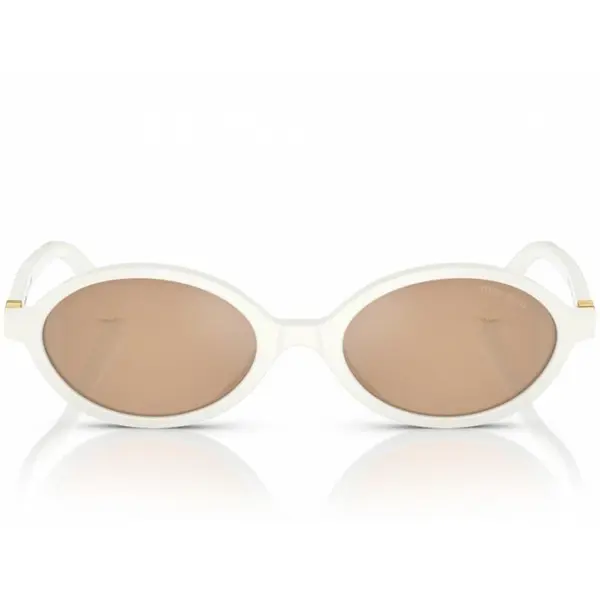 Miu Miu MU 04ZS 14240D 50