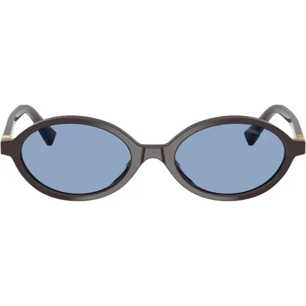 Miu Miu MU 04ZS 22C60O 50