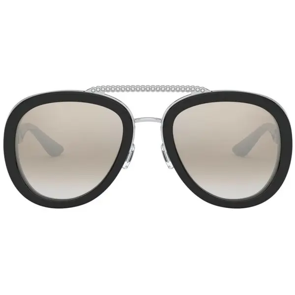 Miu Miu MU 05VS 1415O0 53