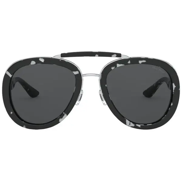 Miu Miu MU 05VS PC75S0 53