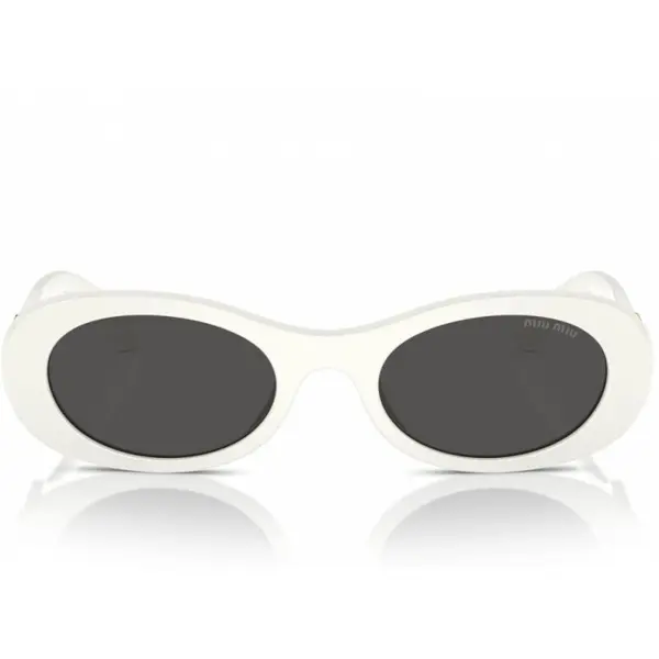 Miu Miu MU 06ZS 1425S0 50