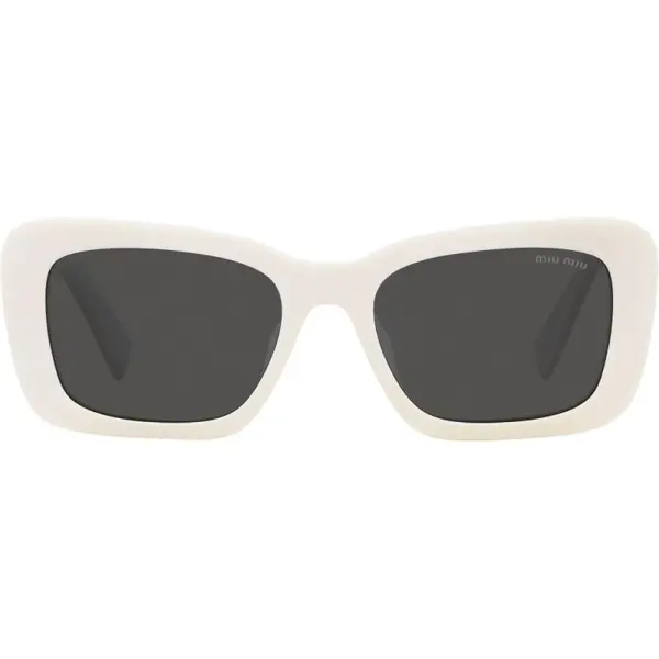 Miu Miu MU 07YS 1425S0 53